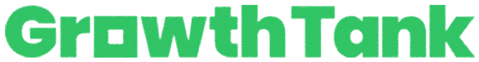 GrowthTank