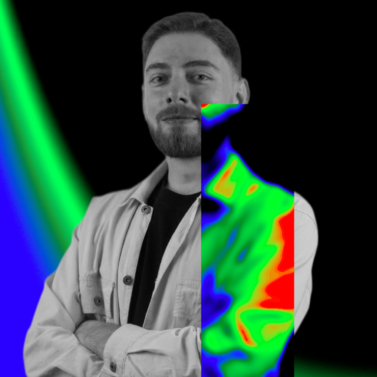 Emir-Dauti-GrowthTank2025