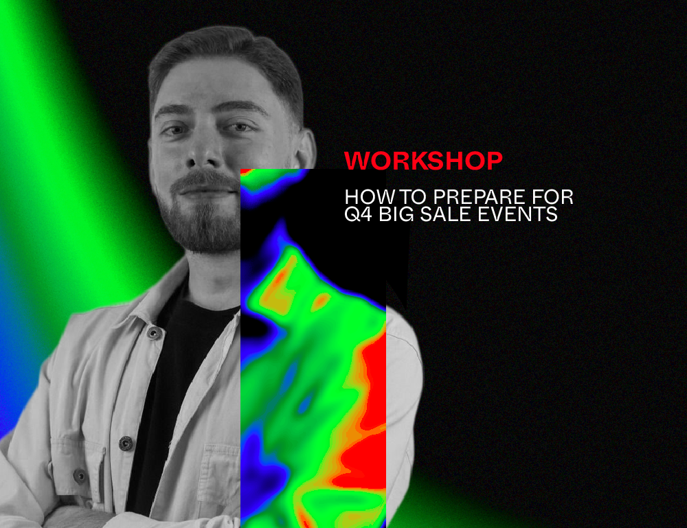 Emir-Dauti-GrowthTank2025-Workshop