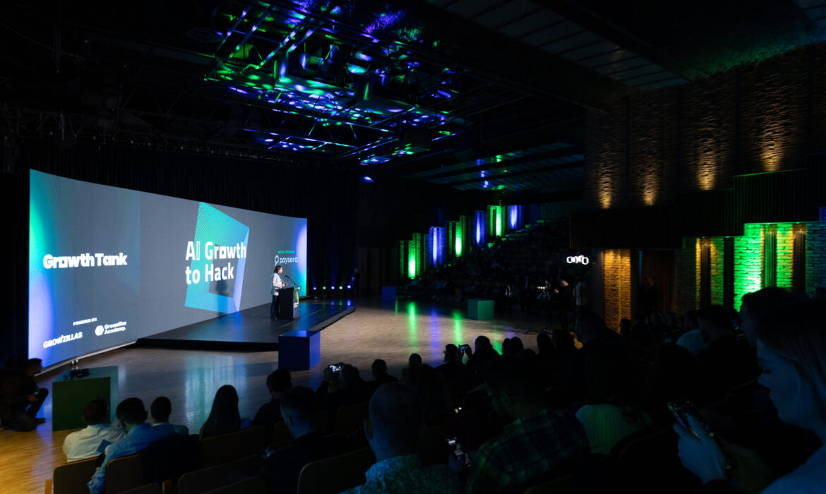 GrowthTank2024-recap-image