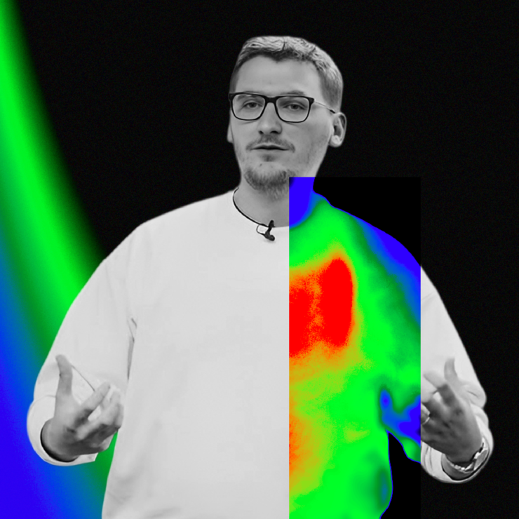 Bind-Reka-GrowthTank2025