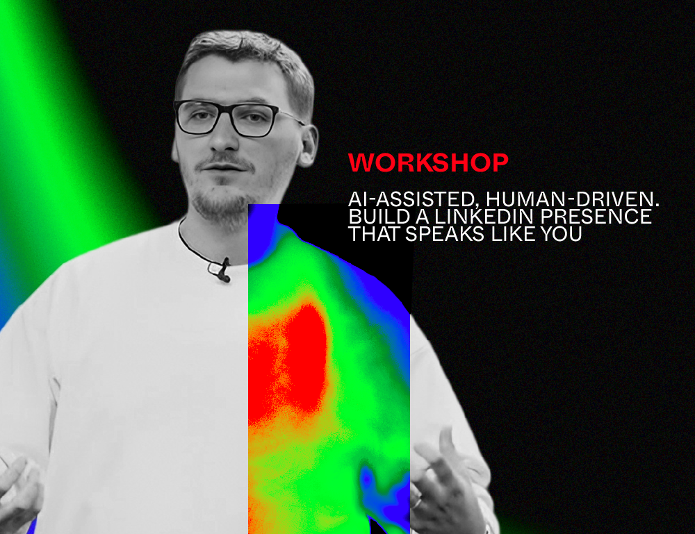 Bind-Reka-GrowthTank2025-Workshop