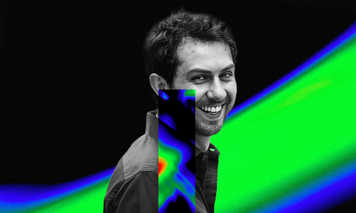 Daniel-Hulme-Blog-GrowthTank2025