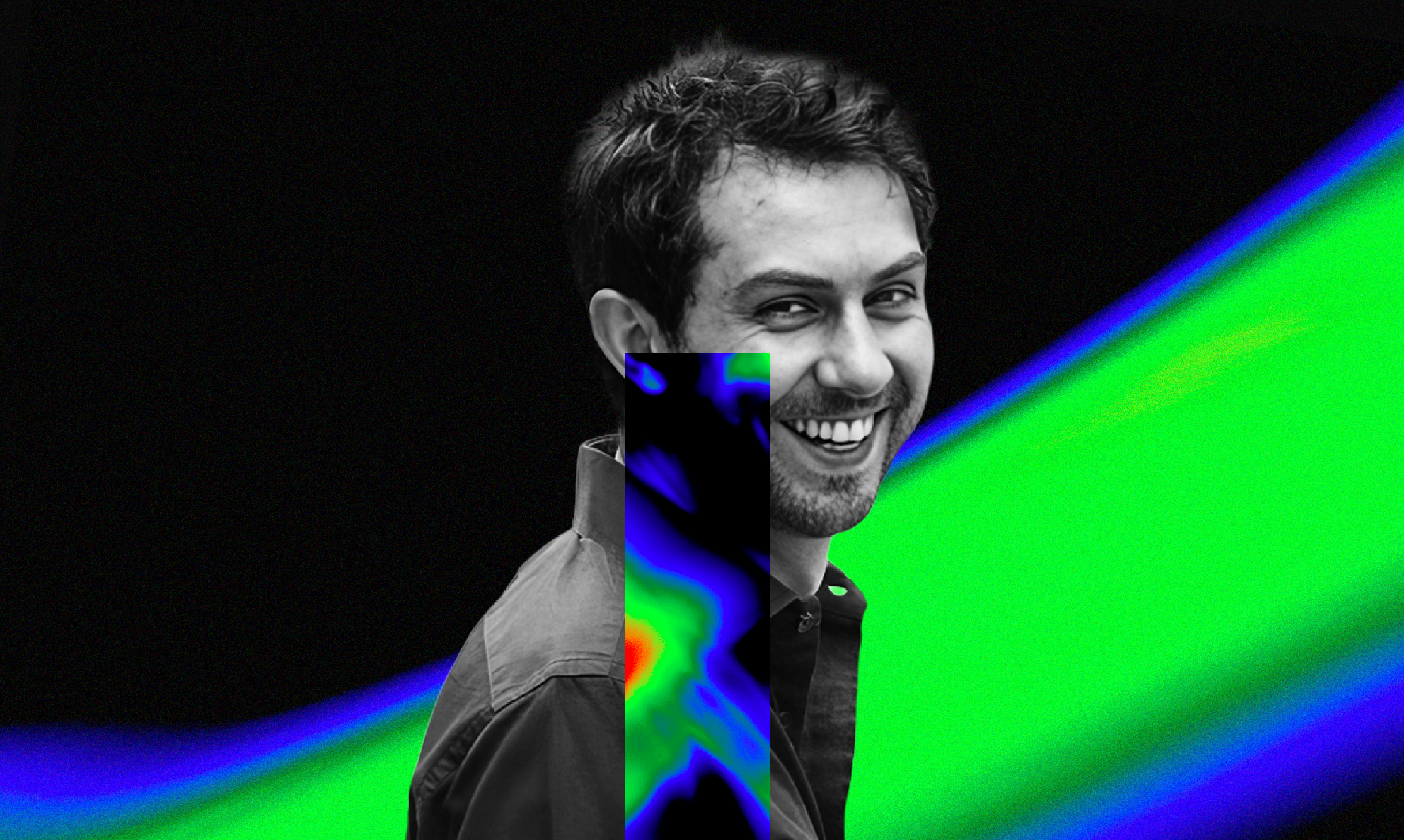 Daniel-Hulme-Blog-GrowthTank2025