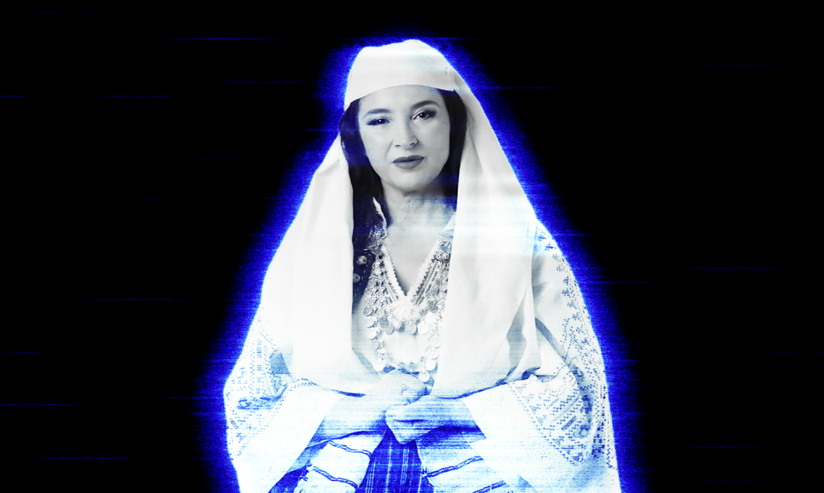 Diella -Blog-GrowthTank2025