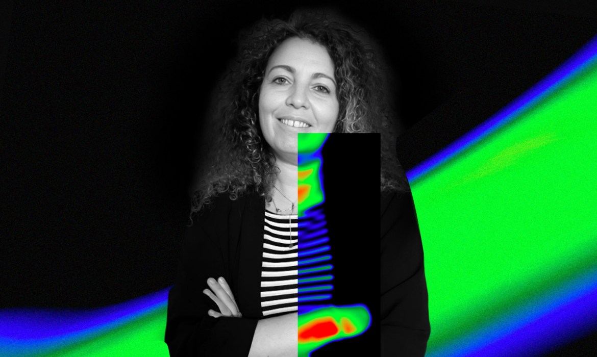 Federica-Goffy-Blog-GrowthTank2025