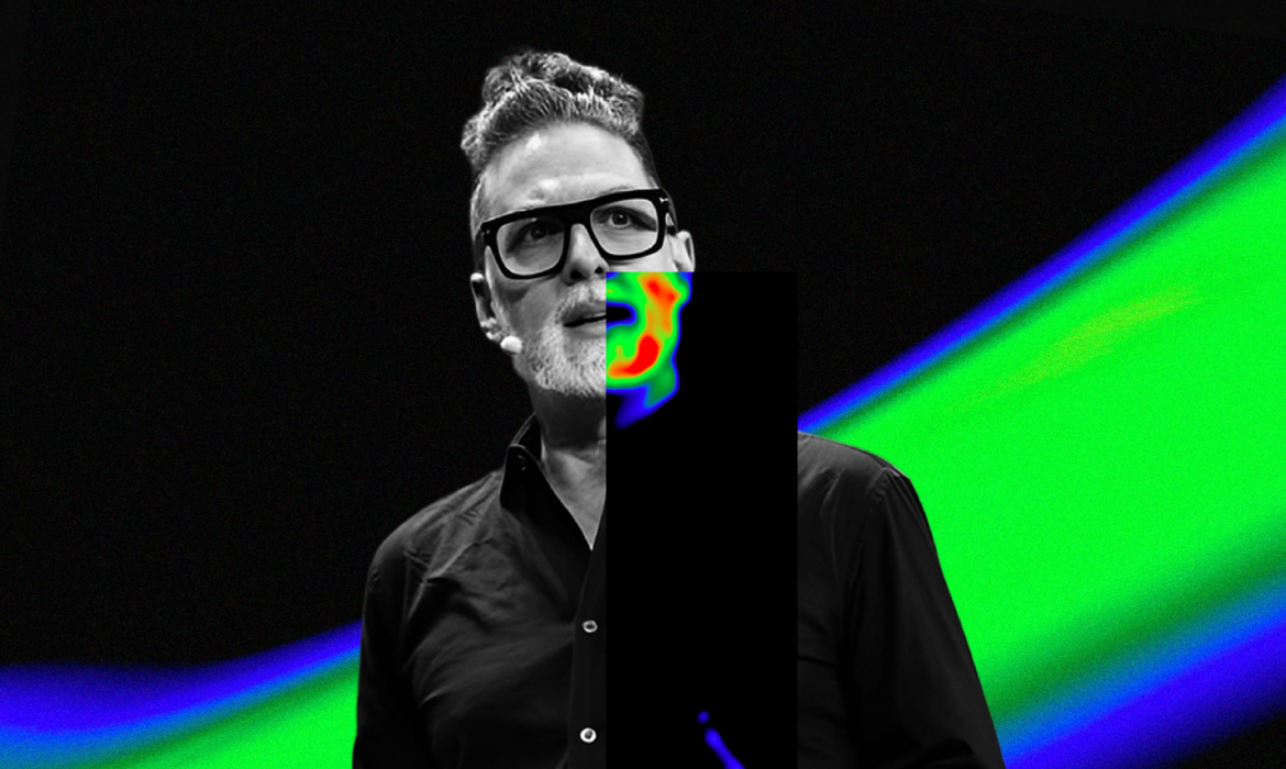 Neil-Redding-Blog-GrowthTank2025