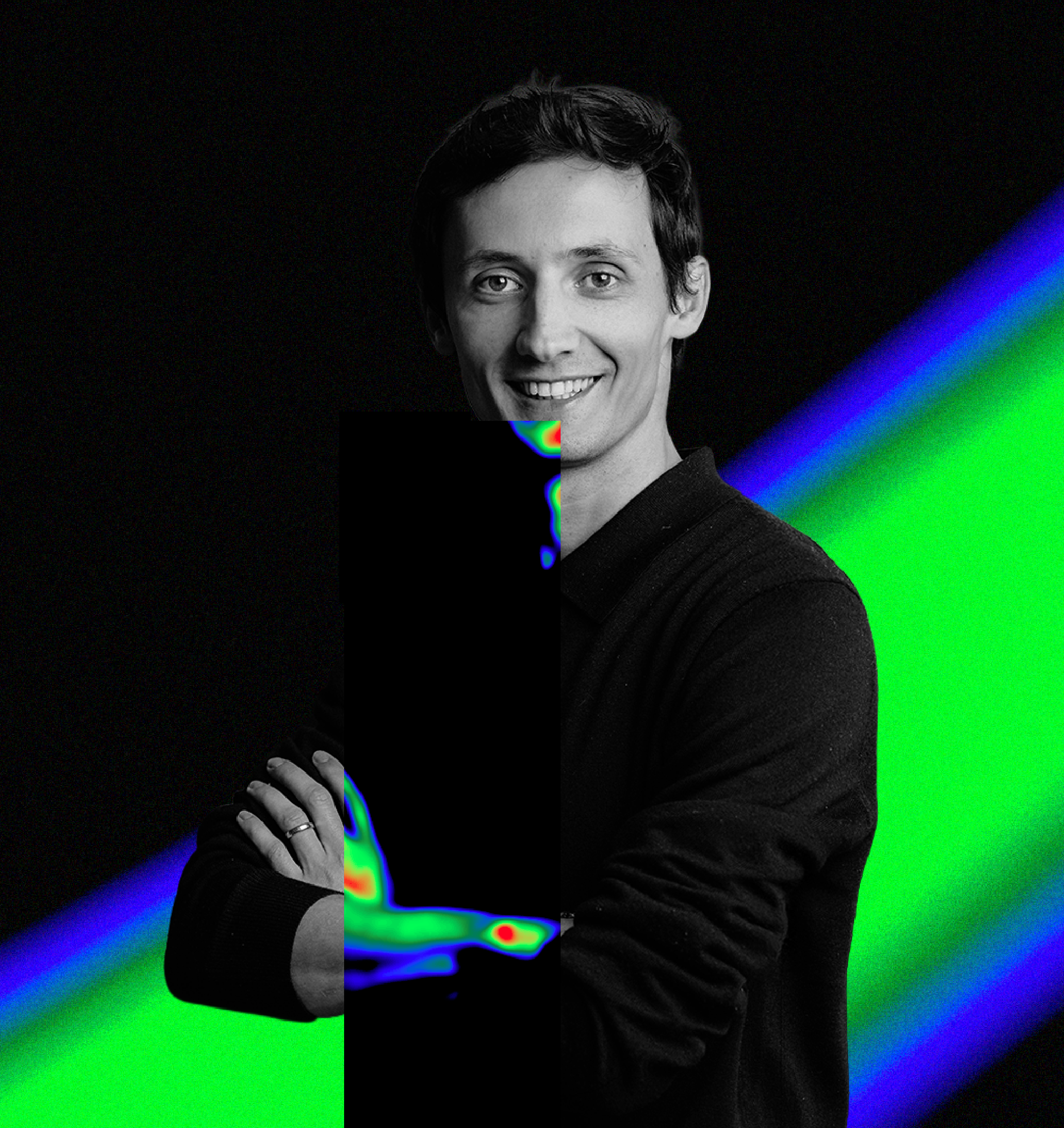 Benjamin-Kolenovic-GrowthTank2025