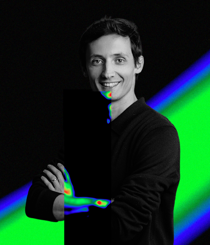 Benjamin-Kolenovic-GrowthTank2025