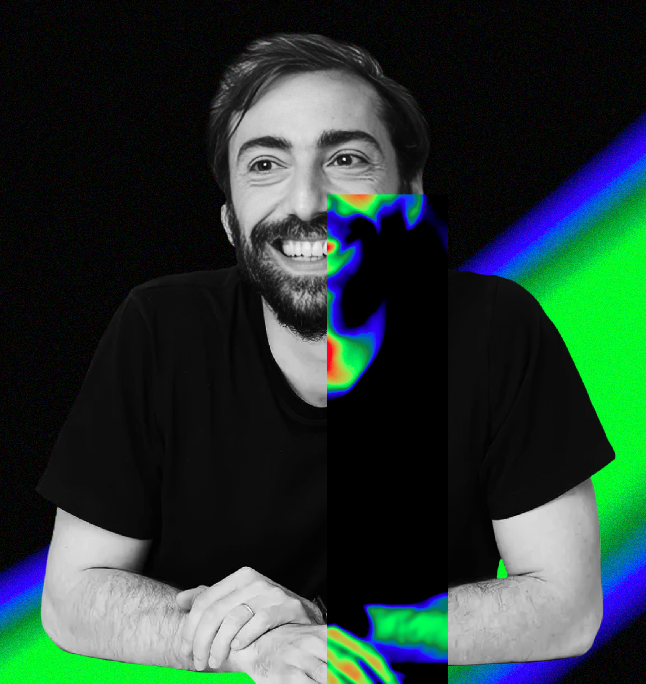 DAvide-Colla-GrowthTank2025