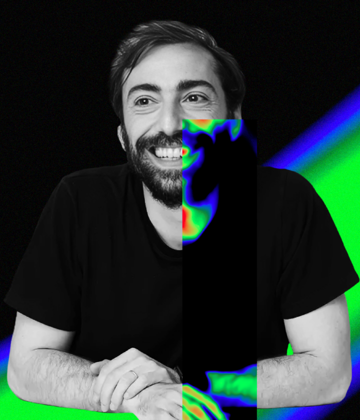 DAvide-Colla-GrowthTank2025