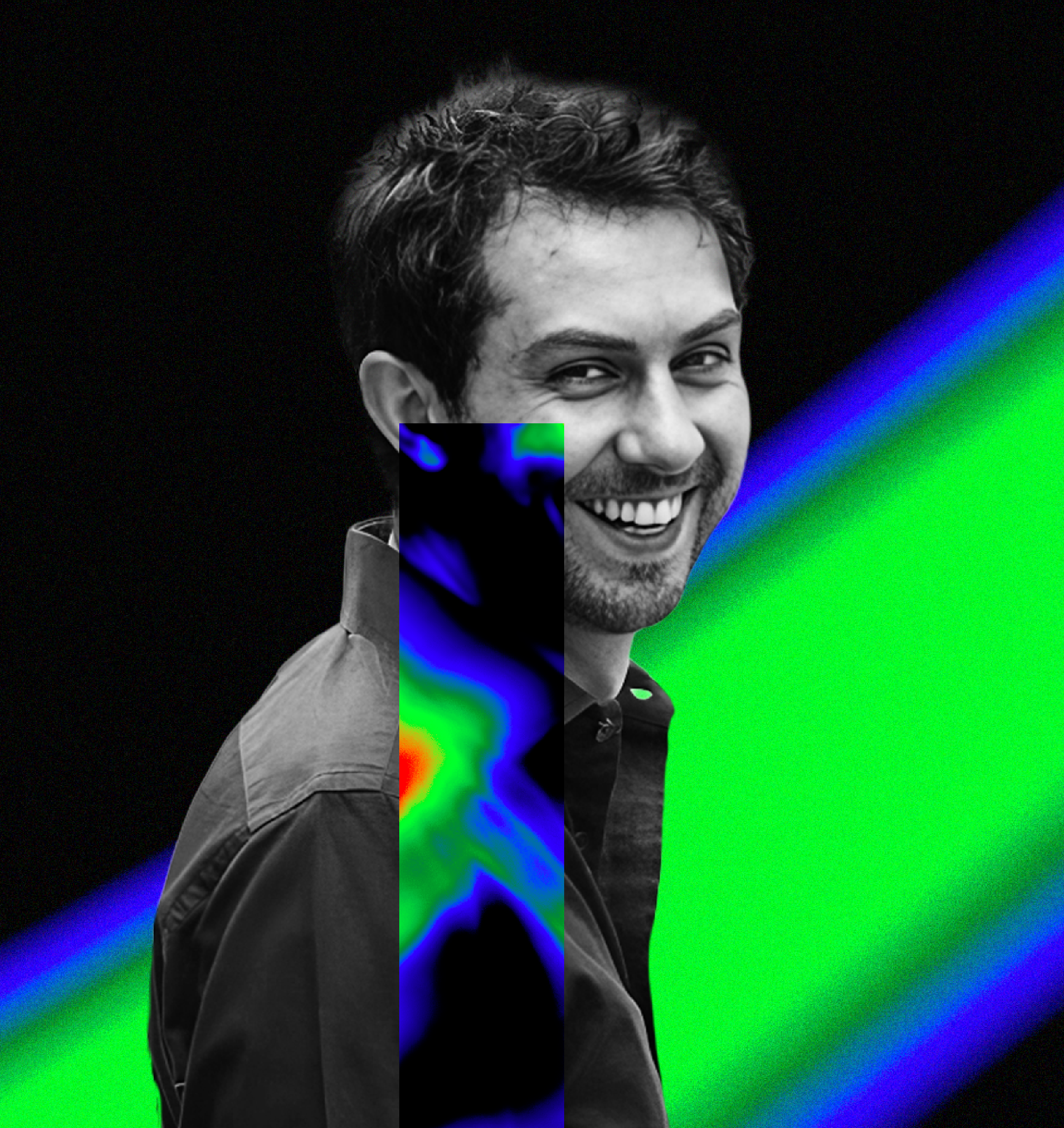 Daniel-Hulme-GrowthTank2025