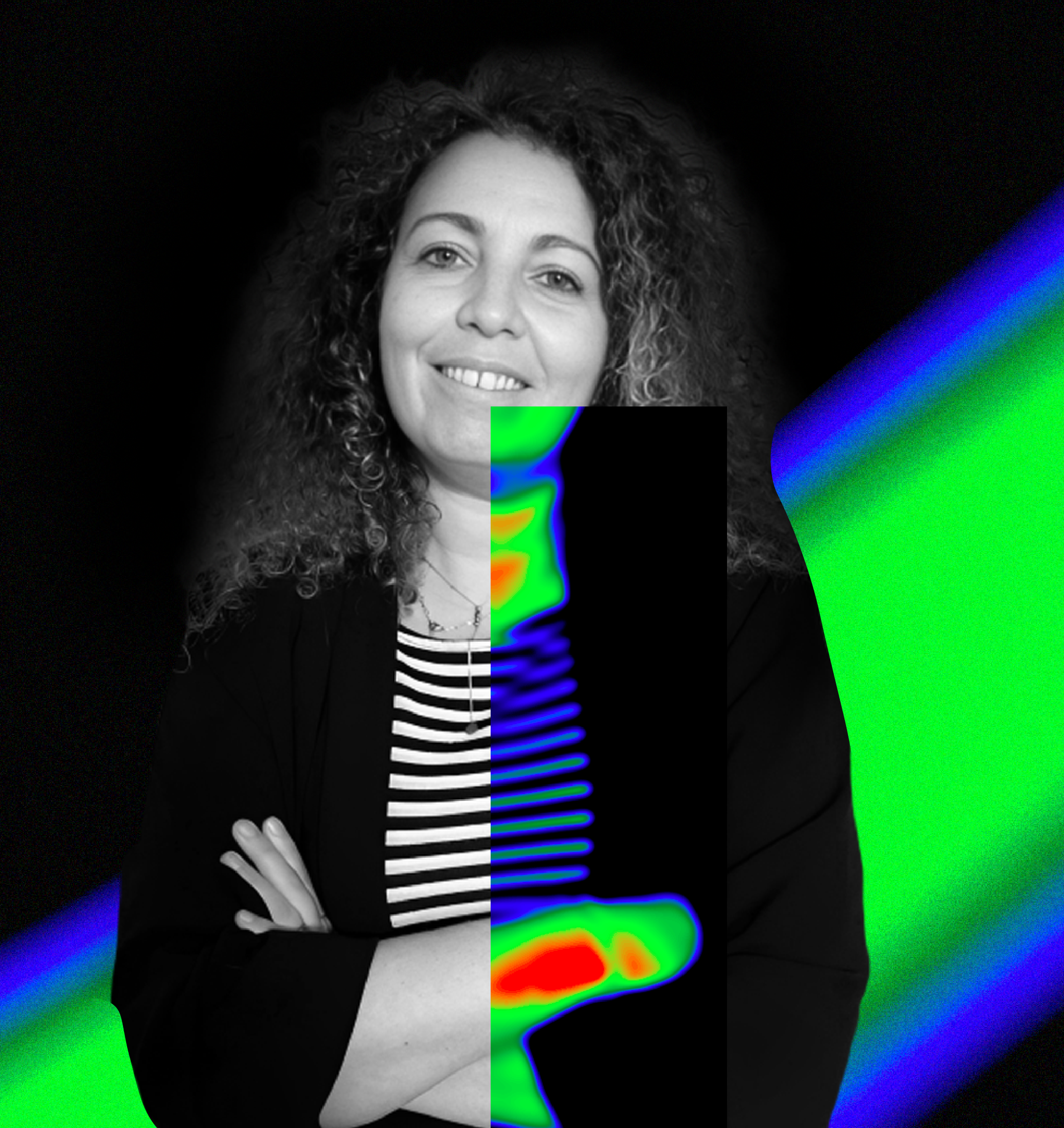 Federica-Goffy-GrowthTank2025