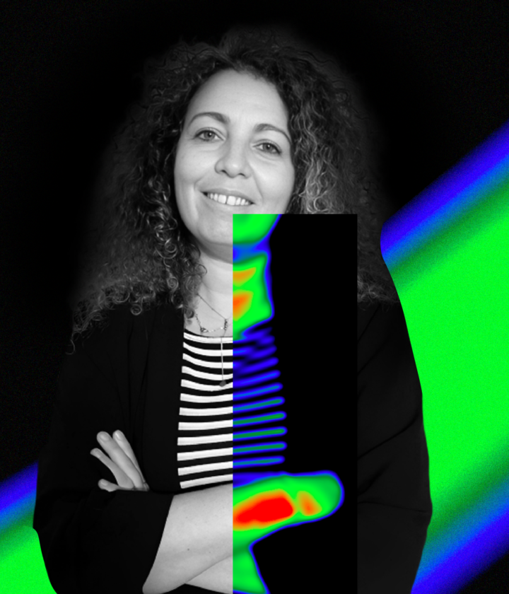 Federica-Goffy-GrowthTank2025