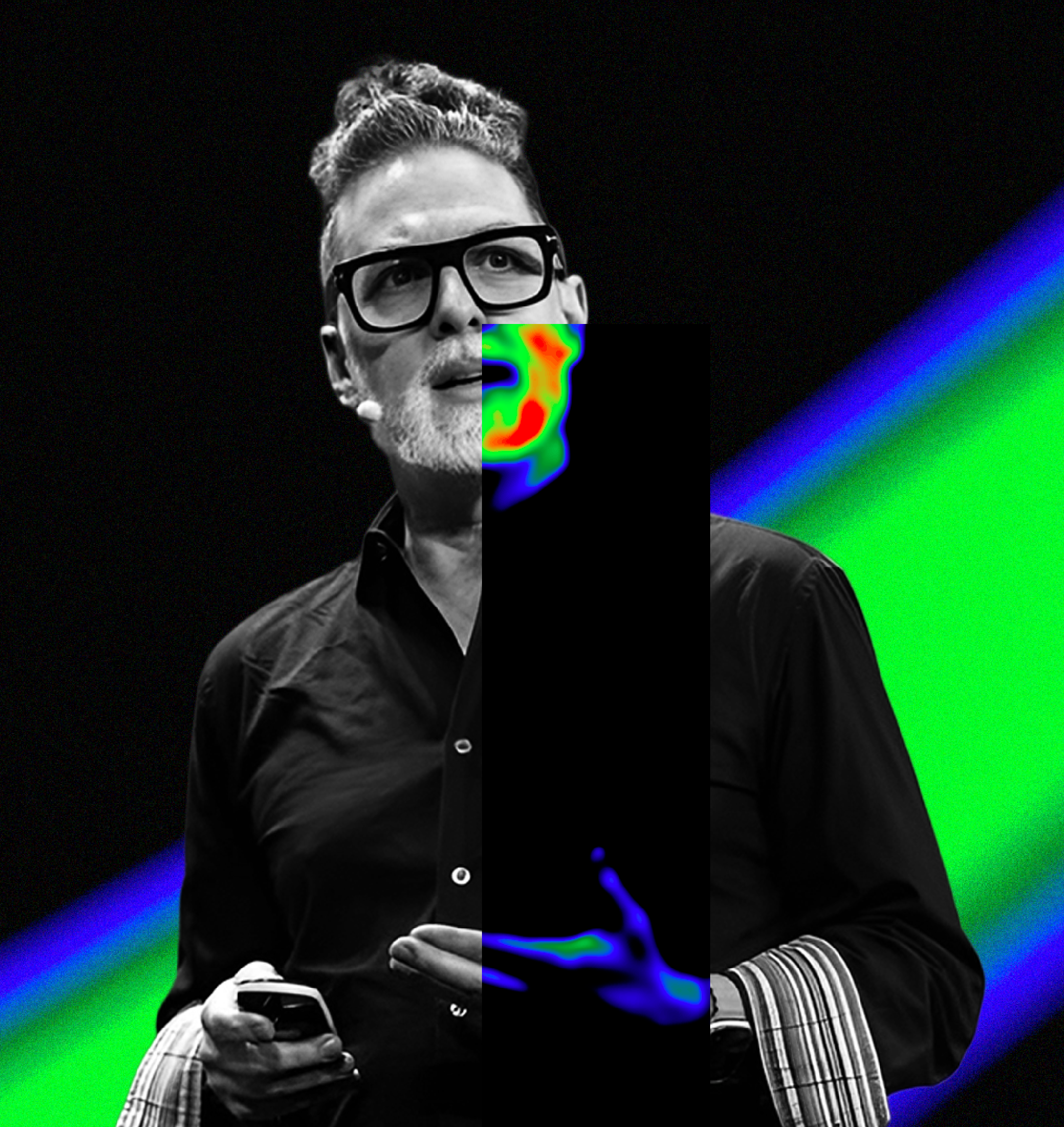 Neil-Redding-GrowthTank2025