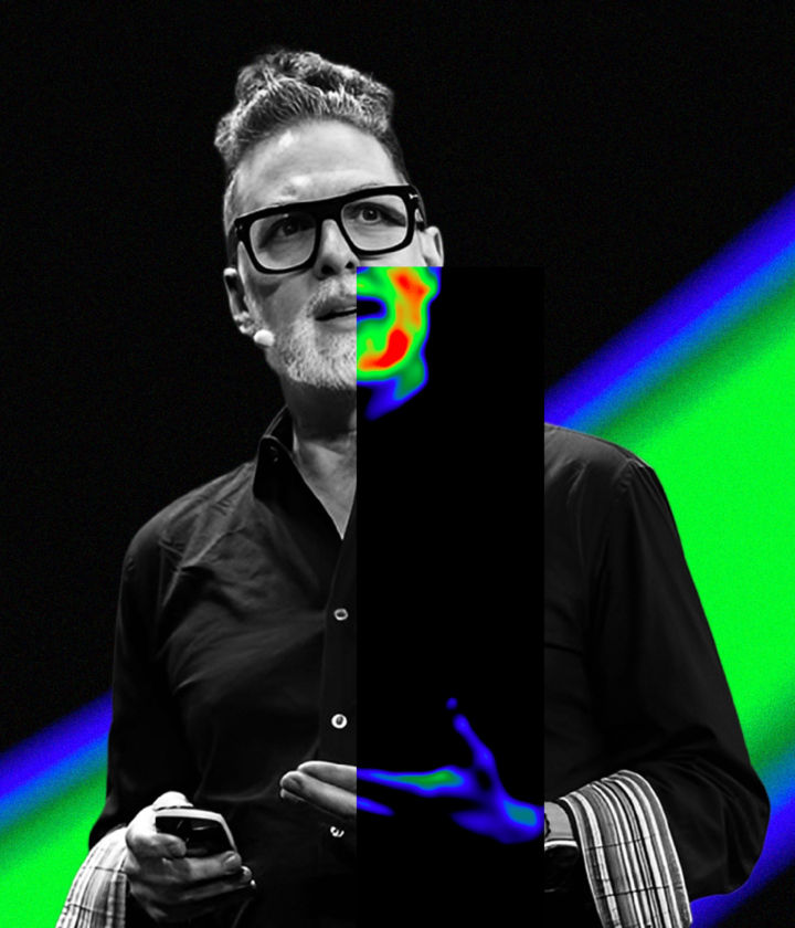 Neil-Redding-GrowthTank2025