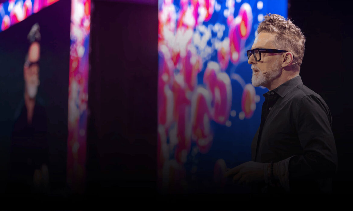 Neil-Redding-GrowthTank2025-Blog-telegrafi