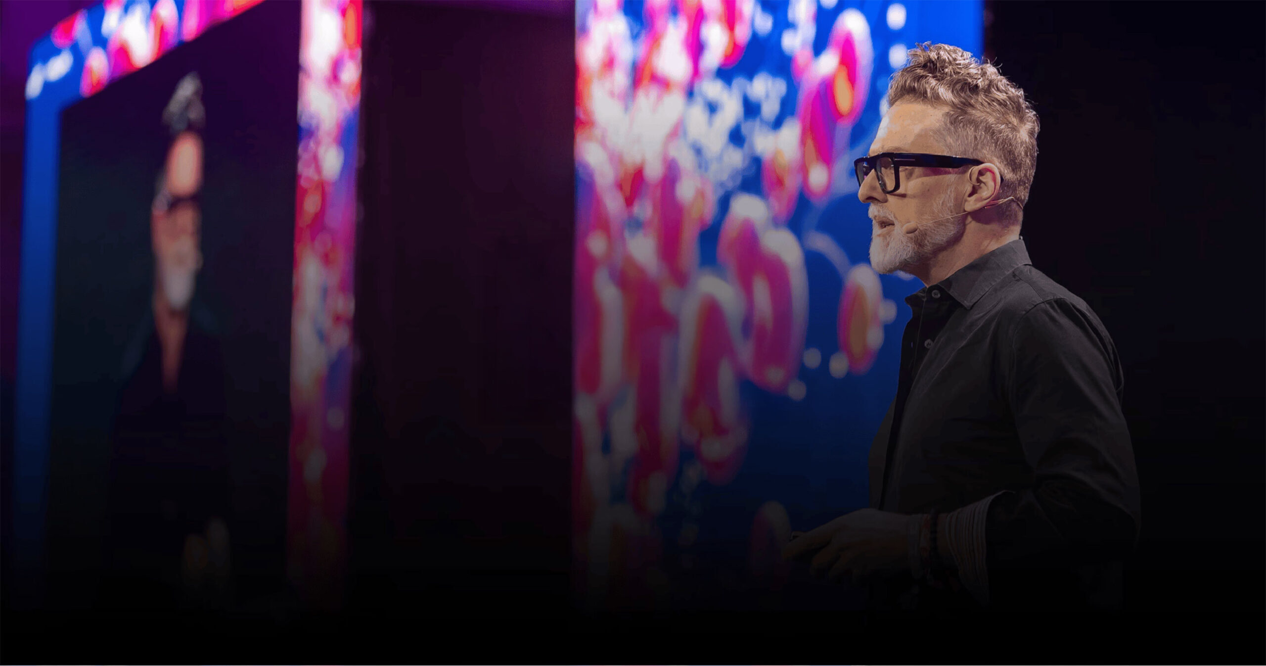 Neil-Redding-GrowthTank2025-Blog-telegrafi