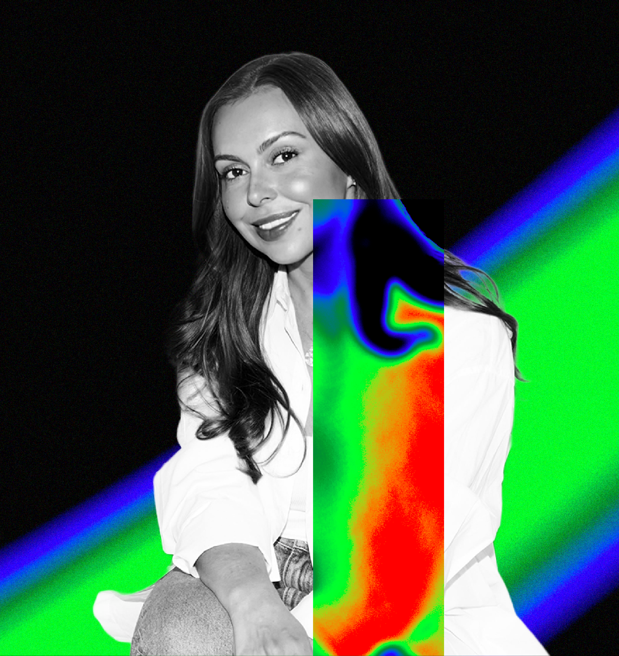 Emily-Trenouth-GrowthTank2025