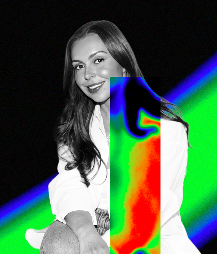 Emily-Trenouth-GrowthTank2025