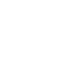 coolnfresh logo