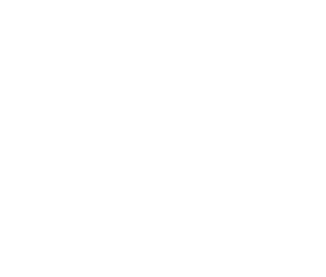 four points sheraton logo